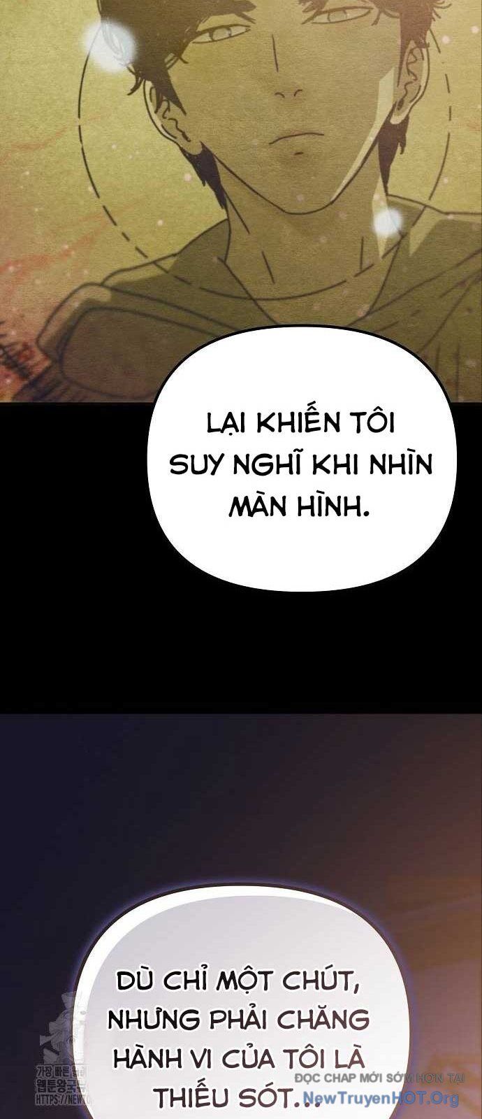 D-Day: Hầm Trú Ẩn - Chapter 57 - Page 12