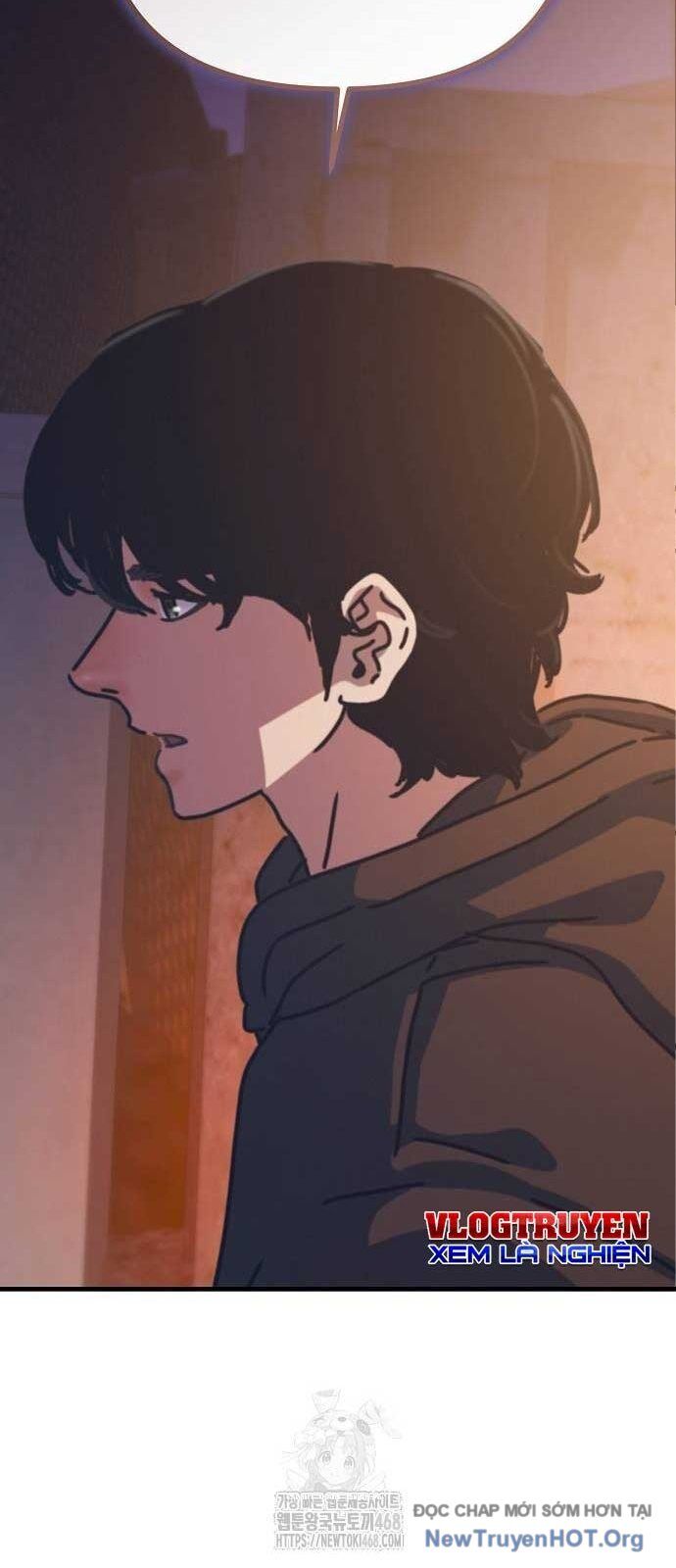 D-Day: Hầm Trú Ẩn - Chapter 57 - Page 13