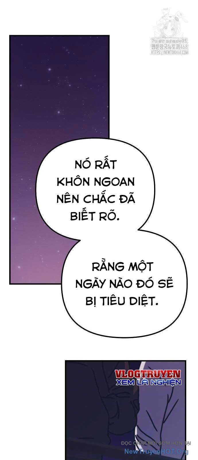 D-Day: Hầm Trú Ẩn - Chapter 57 - Page 14