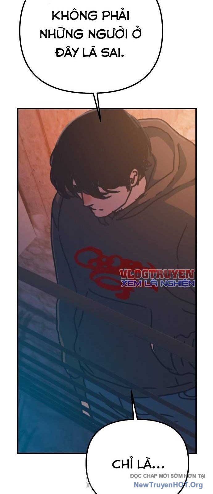 D-Day: Hầm Trú Ẩn - Chapter 57 - Page 16