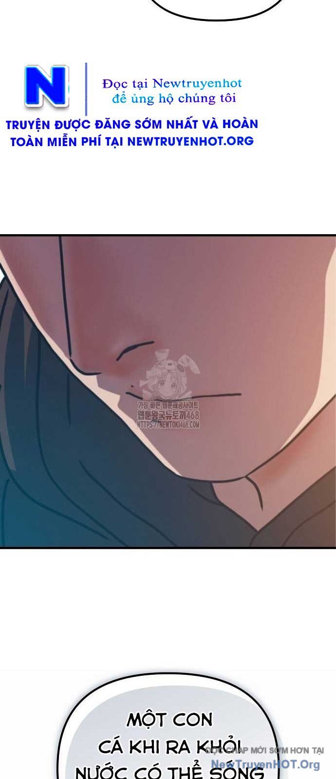 D-Day: Hầm Trú Ẩn - Chapter 57 - Page 17