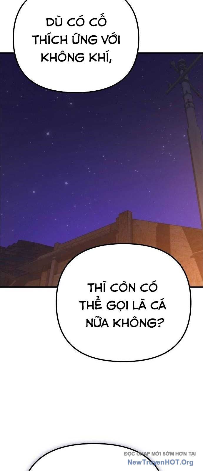 D-Day: Hầm Trú Ẩn - Chapter 57 - Page 19