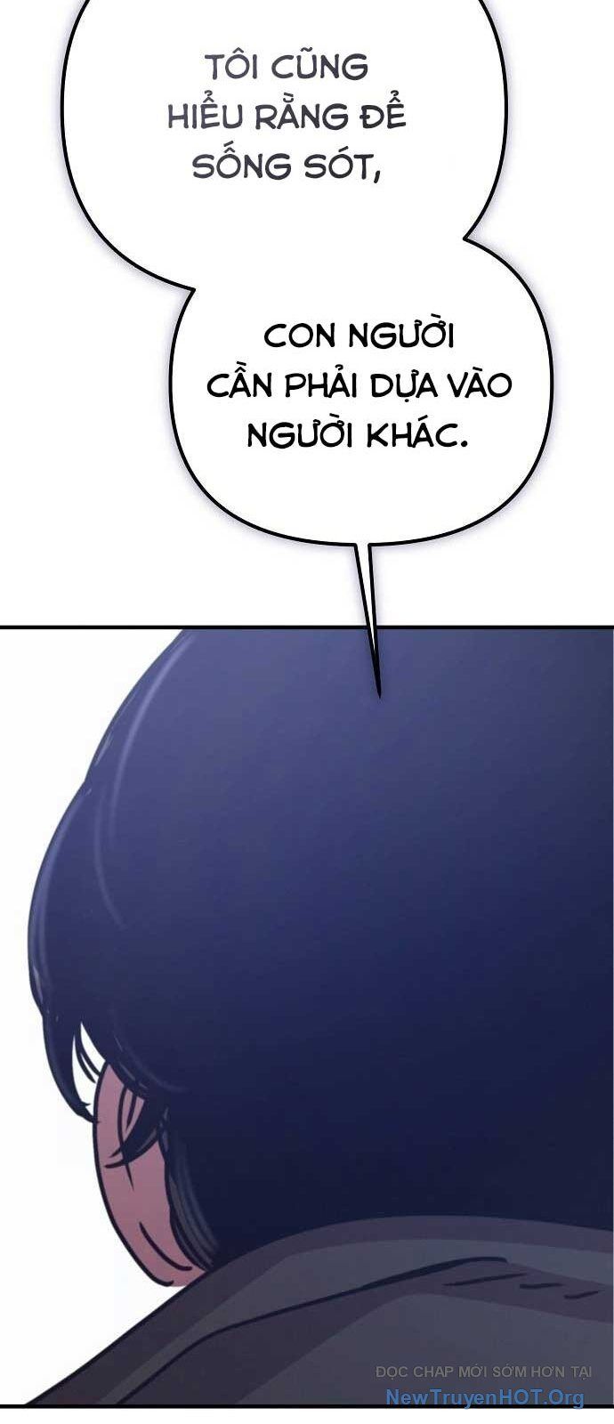 D-Day: Hầm Trú Ẩn - Chapter 57 - Page 20