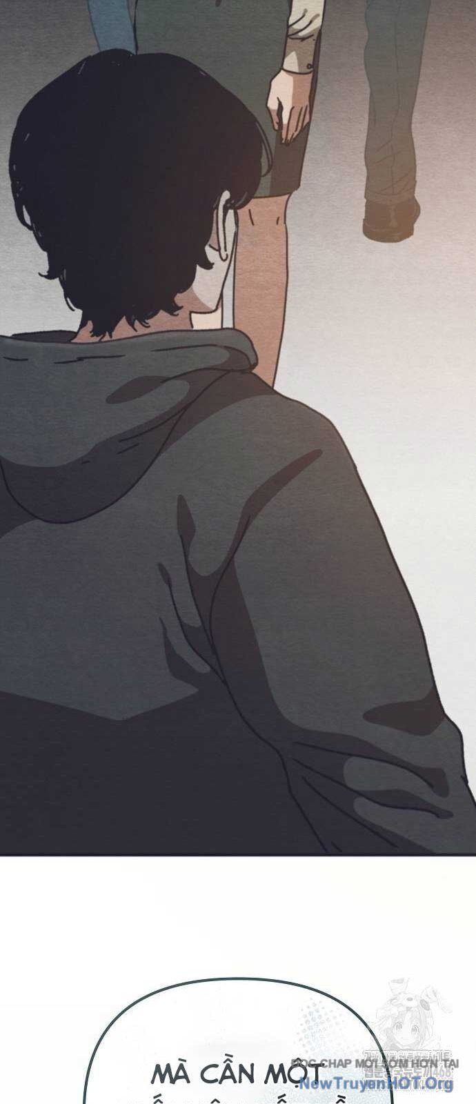 D-Day: Hầm Trú Ẩn - Chapter 57 - Page 24