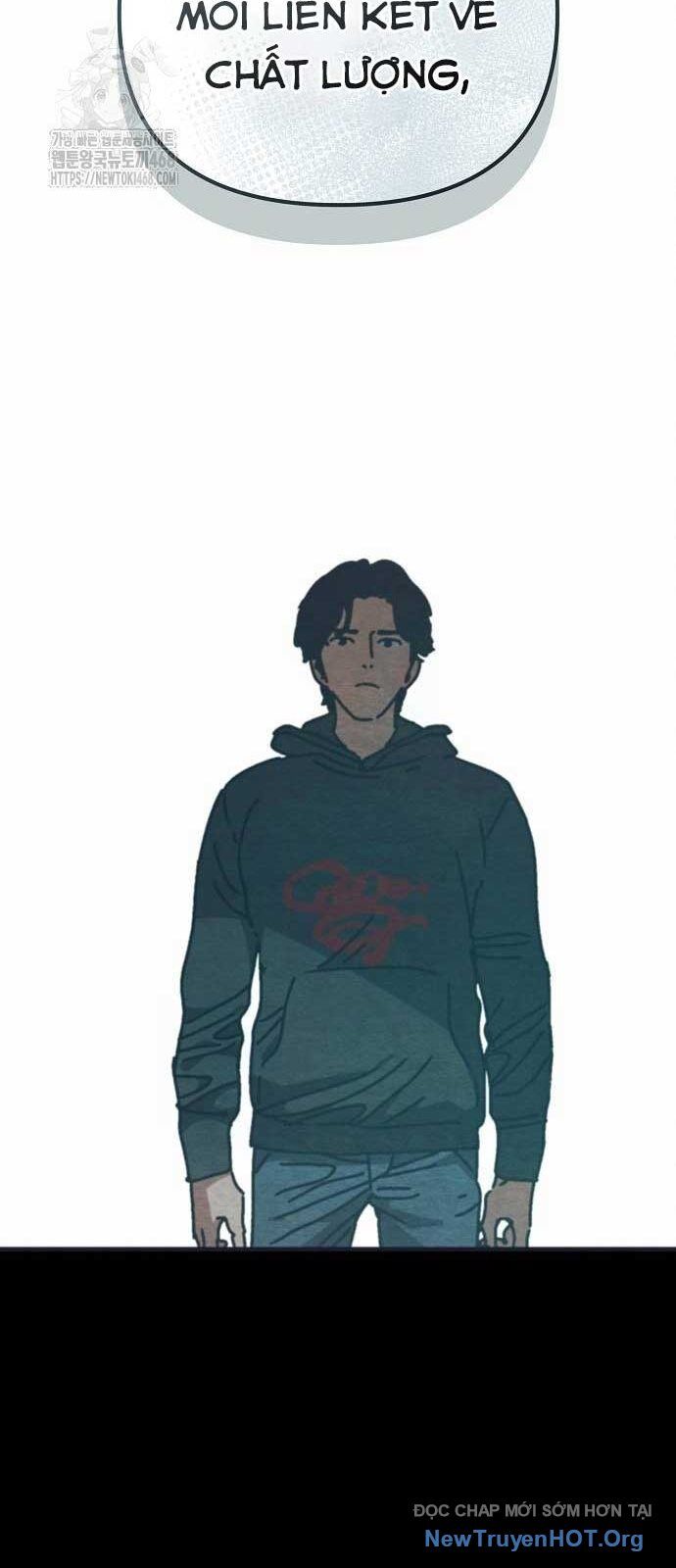 D-Day: Hầm Trú Ẩn - Chapter 57 - Page 25