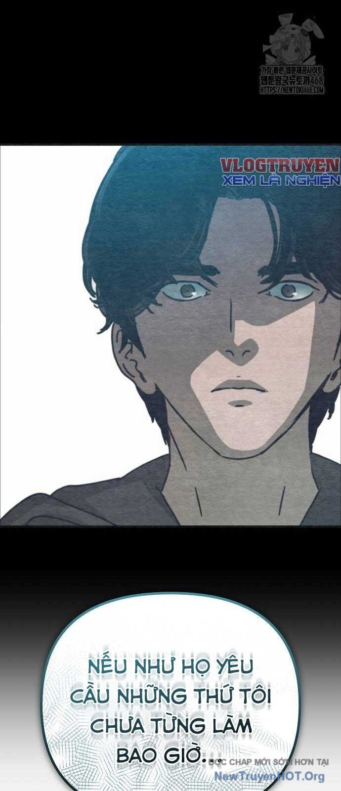 D-Day: Hầm Trú Ẩn - Chapter 57 - Page 26