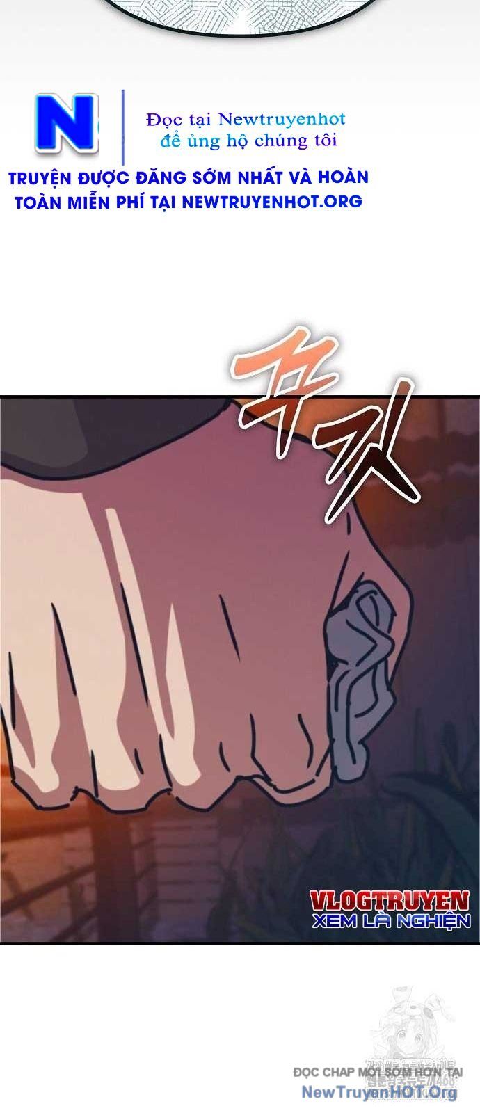 D-Day: Hầm Trú Ẩn - Chapter 57 - Page 27