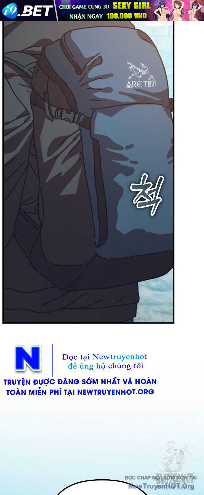 D-Day: Hầm Trú Ẩn - Chapter 57 - Page 29