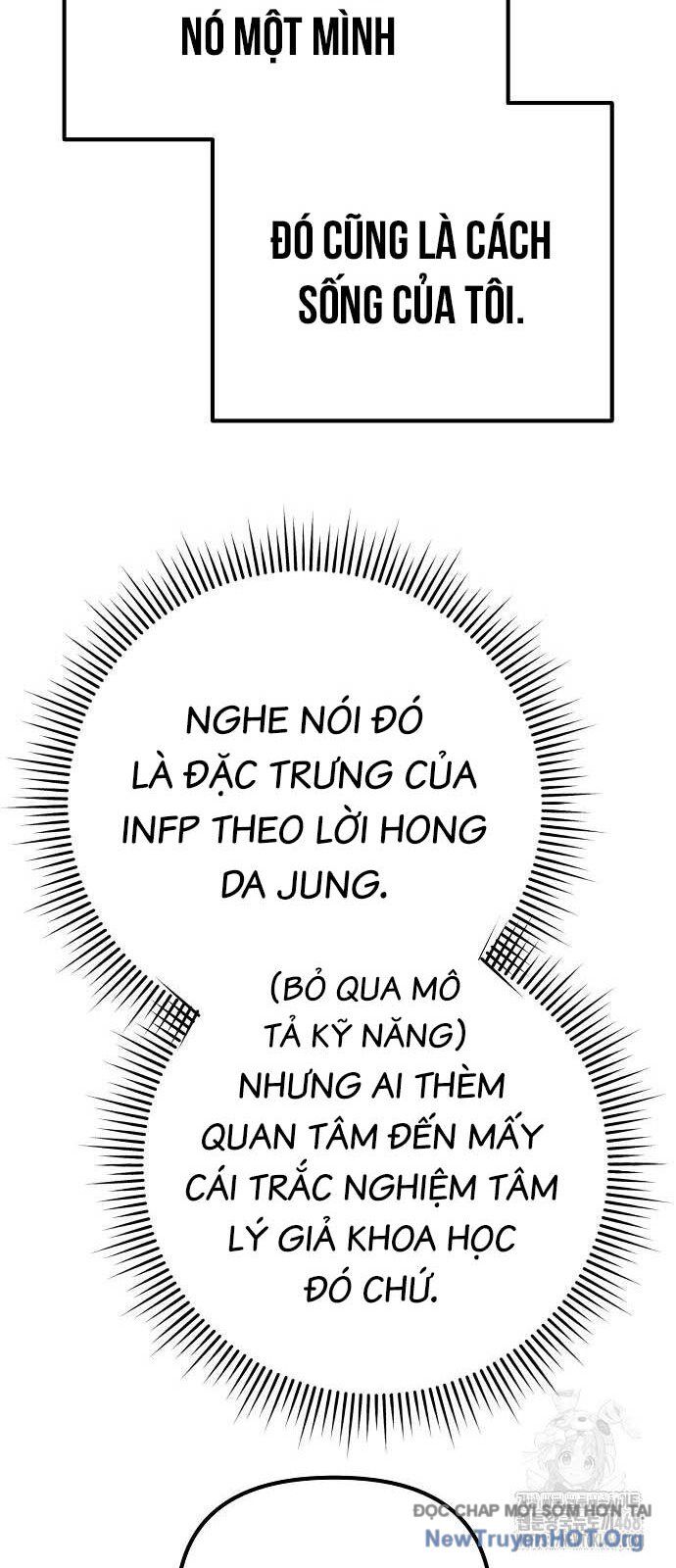 D-Day: Hầm Trú Ẩn - Chapter 57 - Page 35