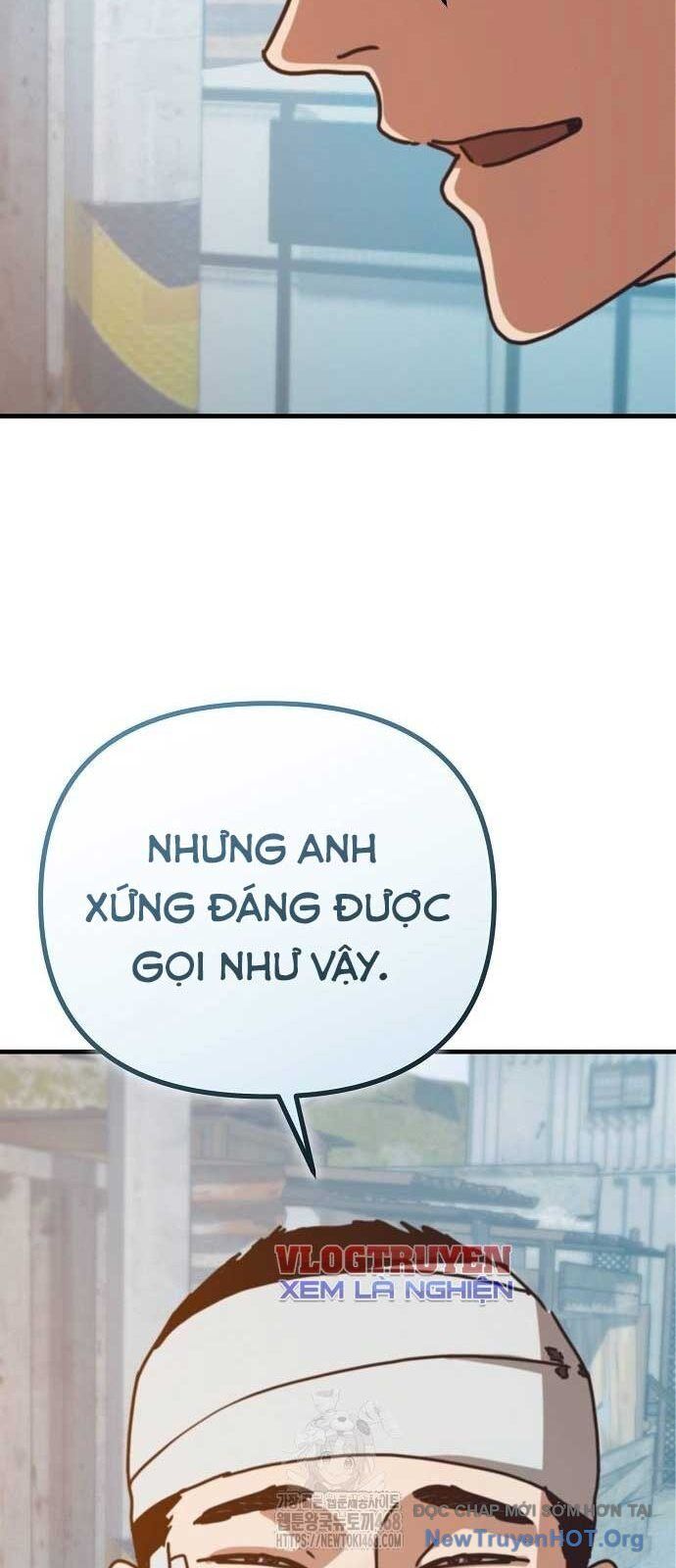 D-Day: Hầm Trú Ẩn - Chapter 57 - Page 37
