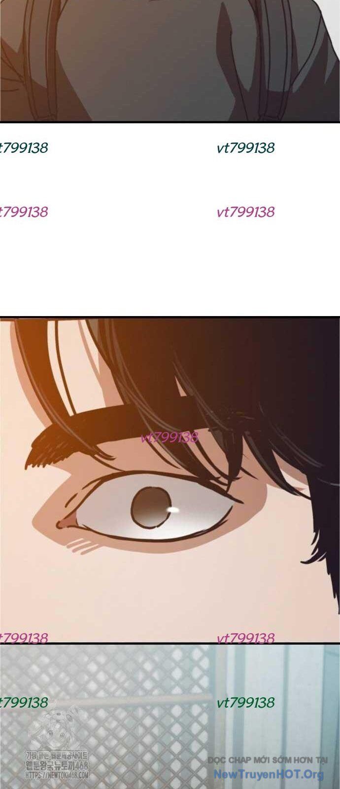 D-Day: Hầm Trú Ẩn - Chapter 57 - Page 43