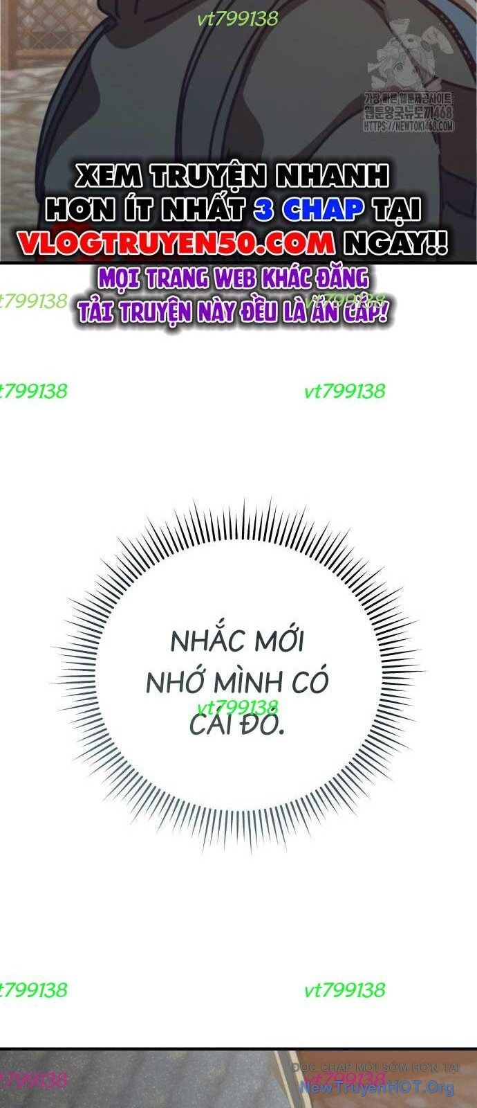 D-Day: Hầm Trú Ẩn - Chapter 57 - Page 51