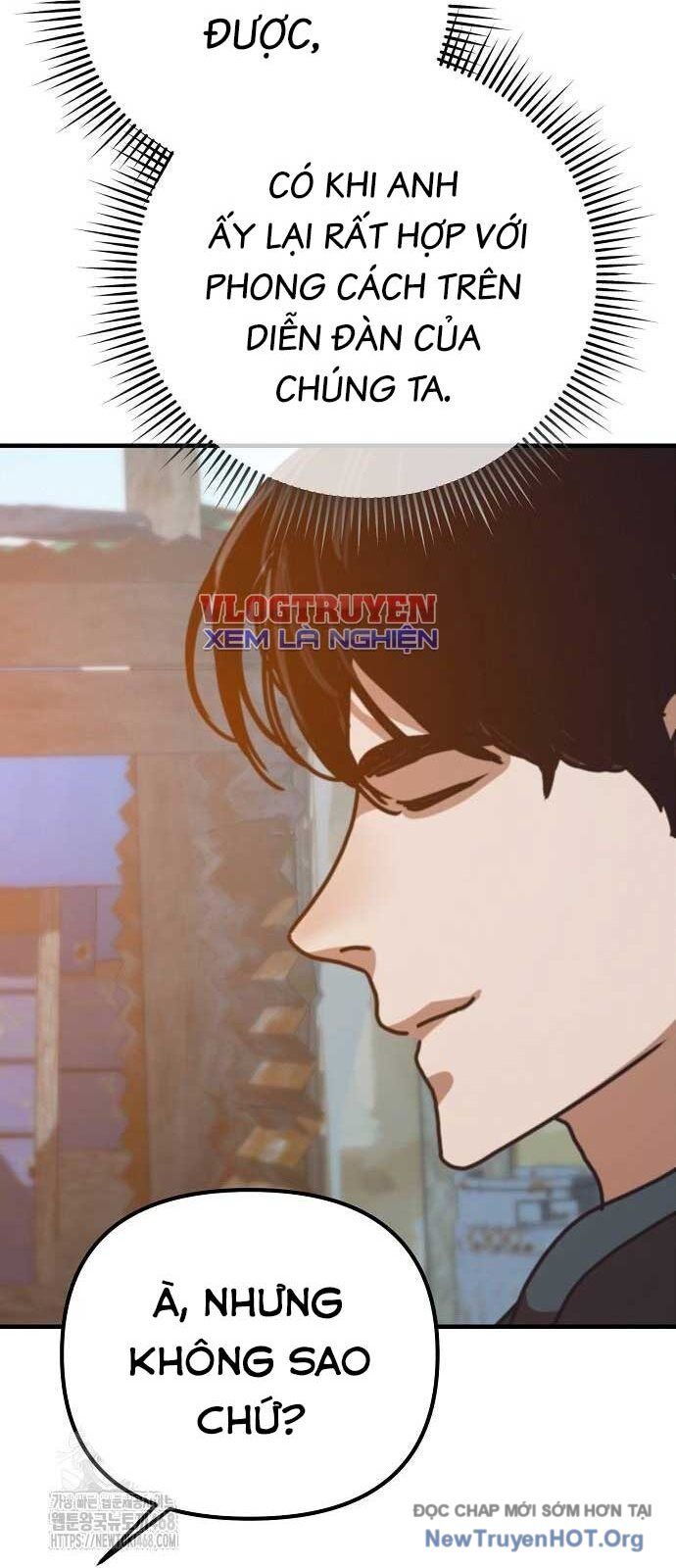 D-Day: Hầm Trú Ẩn - Chapter 57 - Page 58