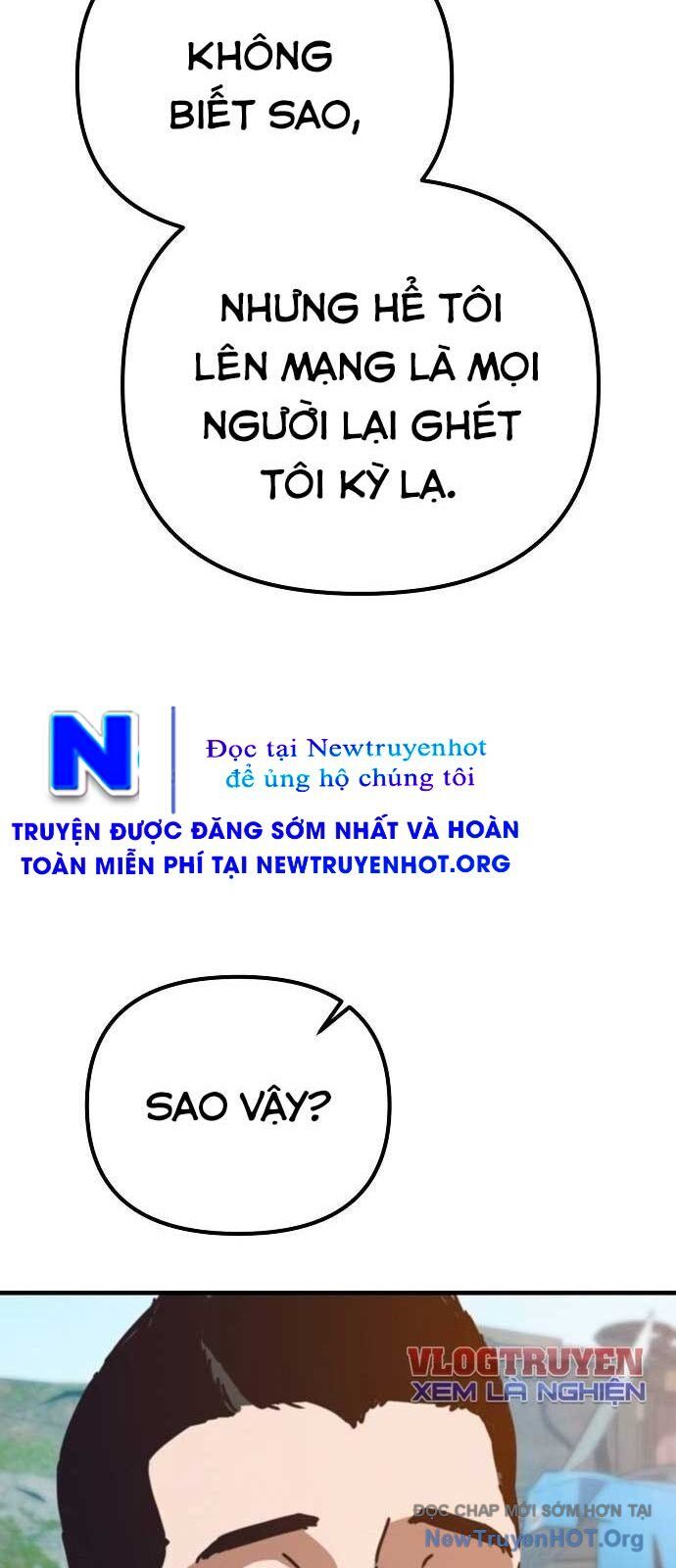 D-Day: Hầm Trú Ẩn - Chapter 57 - Page 60