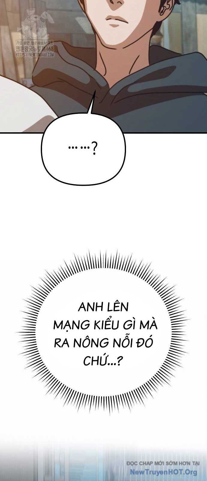 D-Day: Hầm Trú Ẩn - Chapter 57 - Page 62