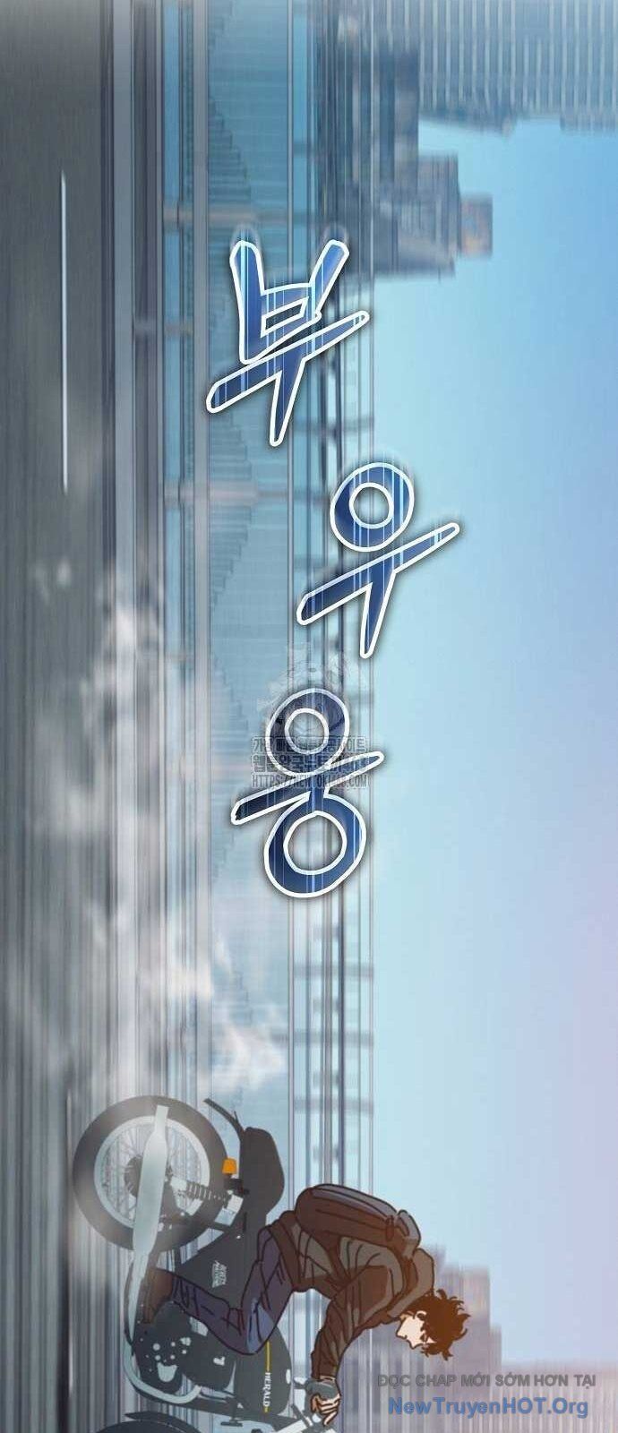 D-Day: Hầm Trú Ẩn - Chapter 57 - Page 63