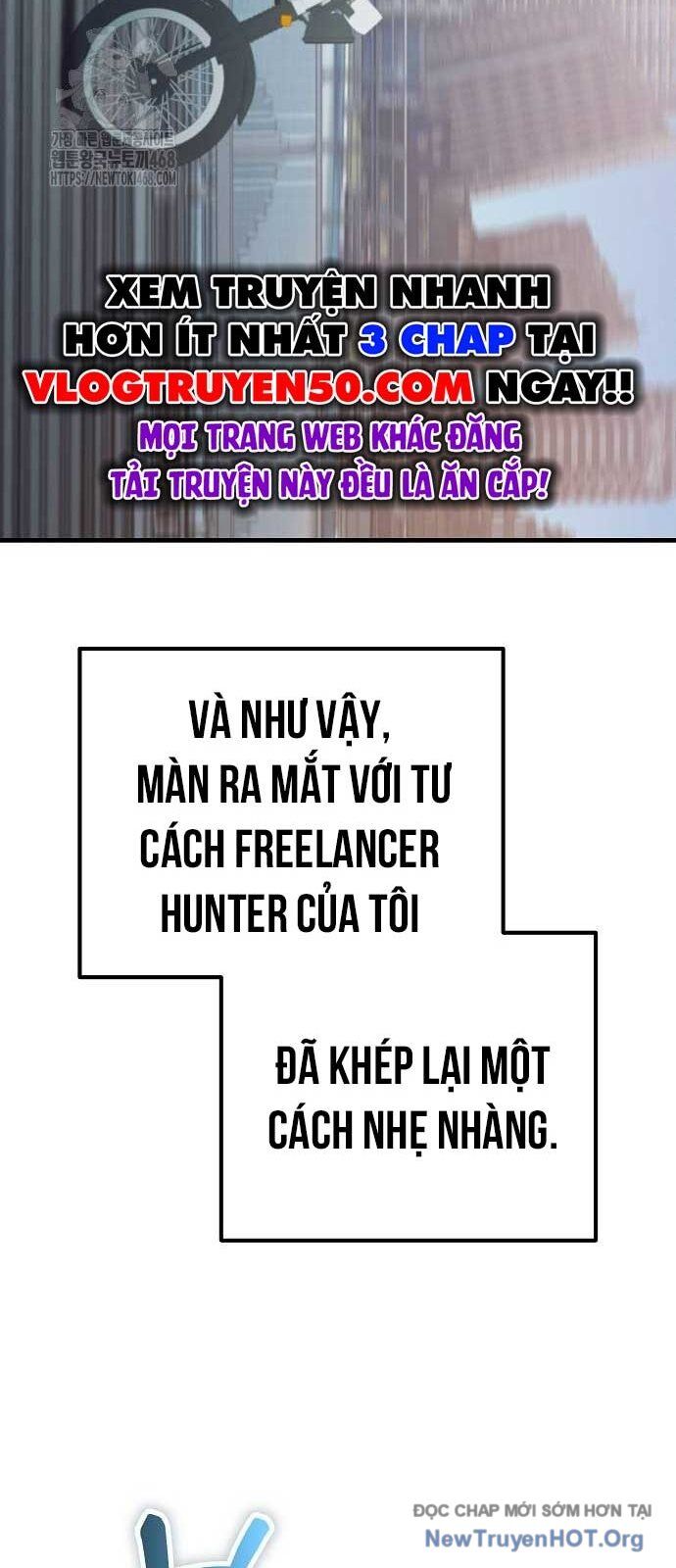 D-Day: Hầm Trú Ẩn - Chapter 57 - Page 64