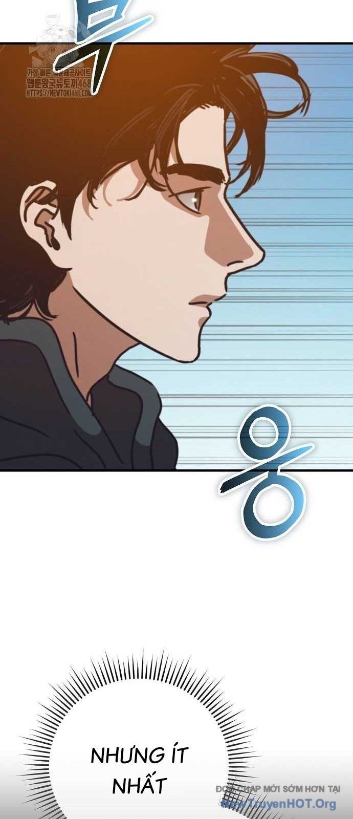 D-Day: Hầm Trú Ẩn - Chapter 57 - Page 65