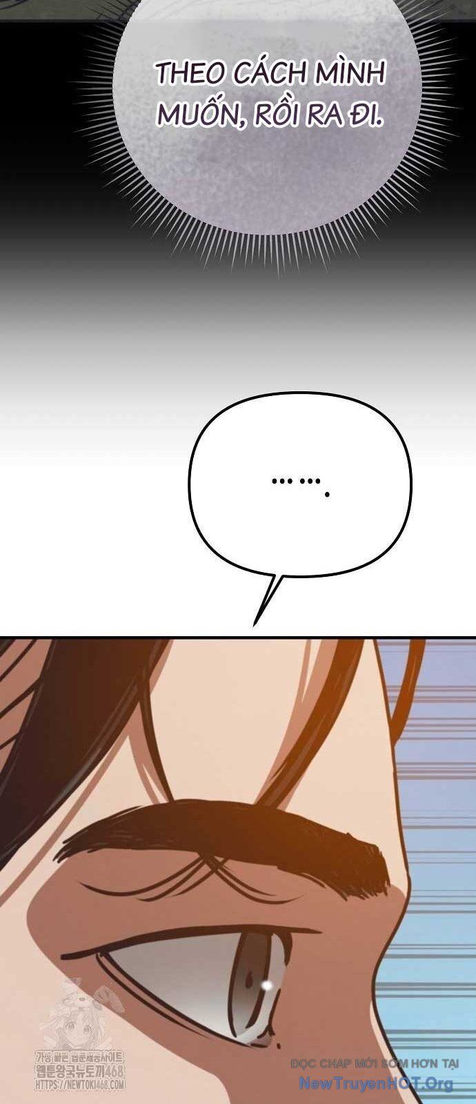 D-Day: Hầm Trú Ẩn - Chapter 57 - Page 68