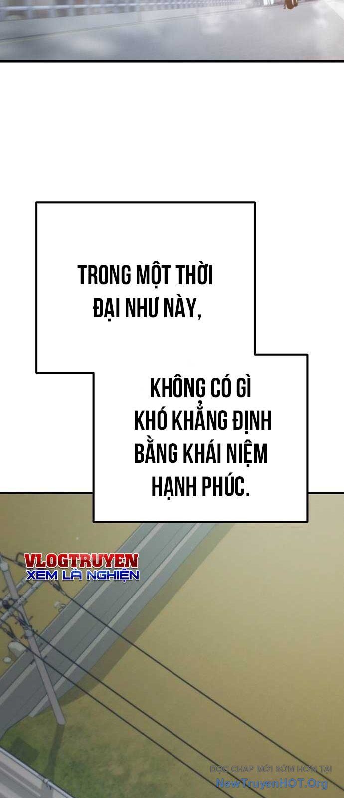 D-Day: Hầm Trú Ẩn - Chapter 57 - Page 70