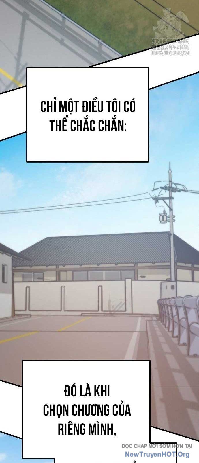 D-Day: Hầm Trú Ẩn - Chapter 57 - Page 71