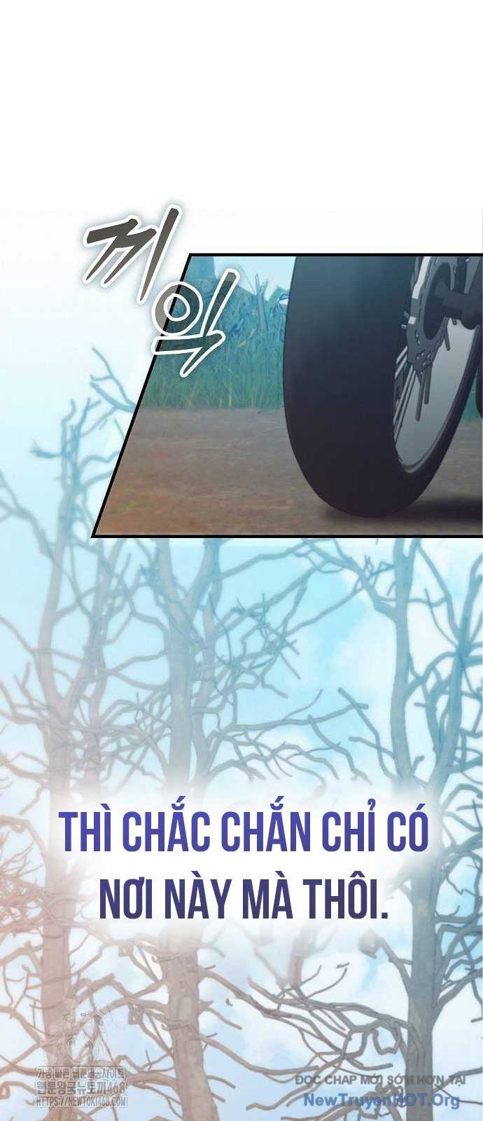 D-Day: Hầm Trú Ẩn - Chapter 57 - Page 73