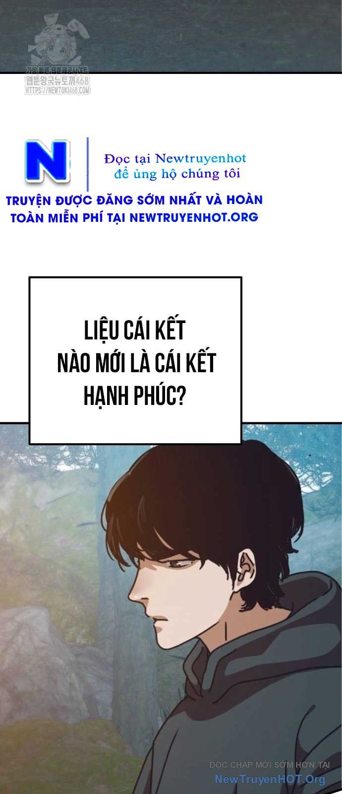 D-Day: Hầm Trú Ẩn - Chapter 57 - Page 75