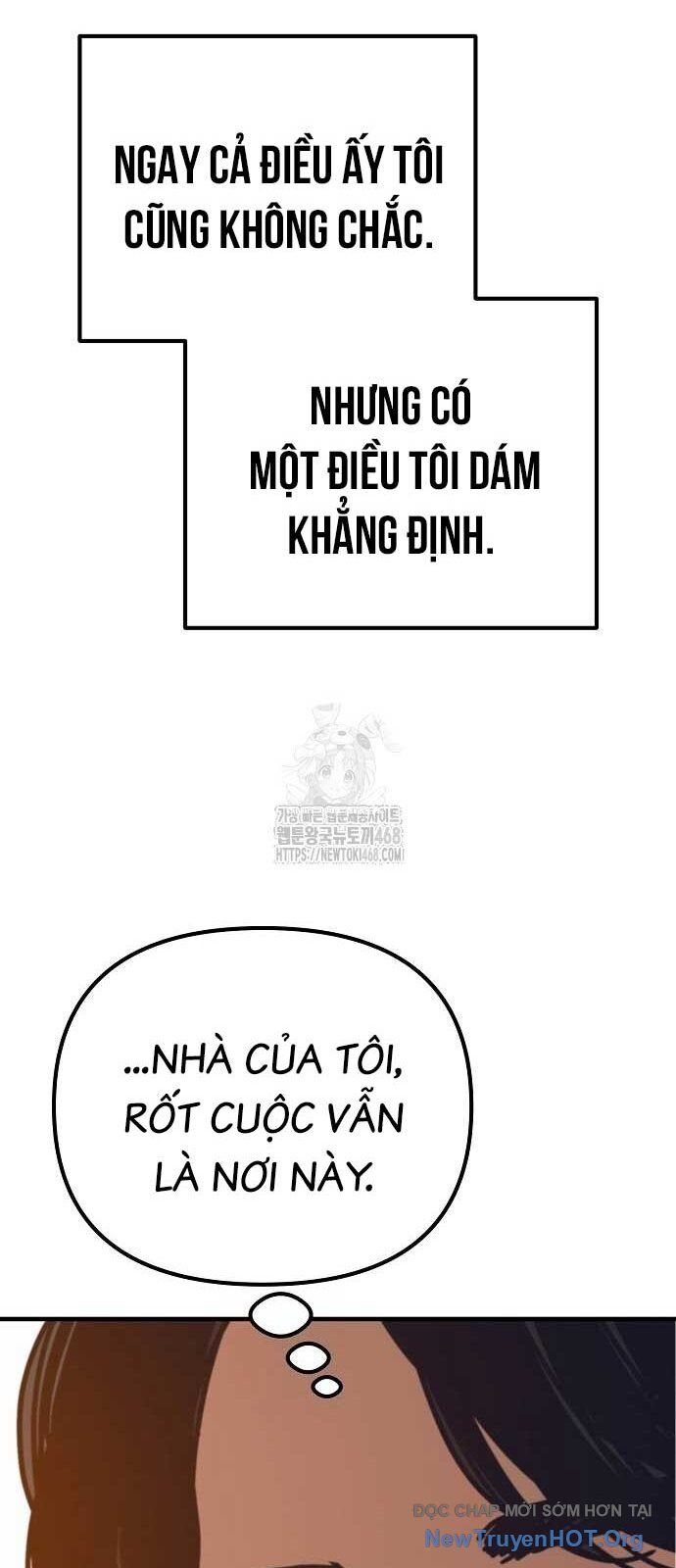 D-Day: Hầm Trú Ẩn - Chapter 57 - Page 77