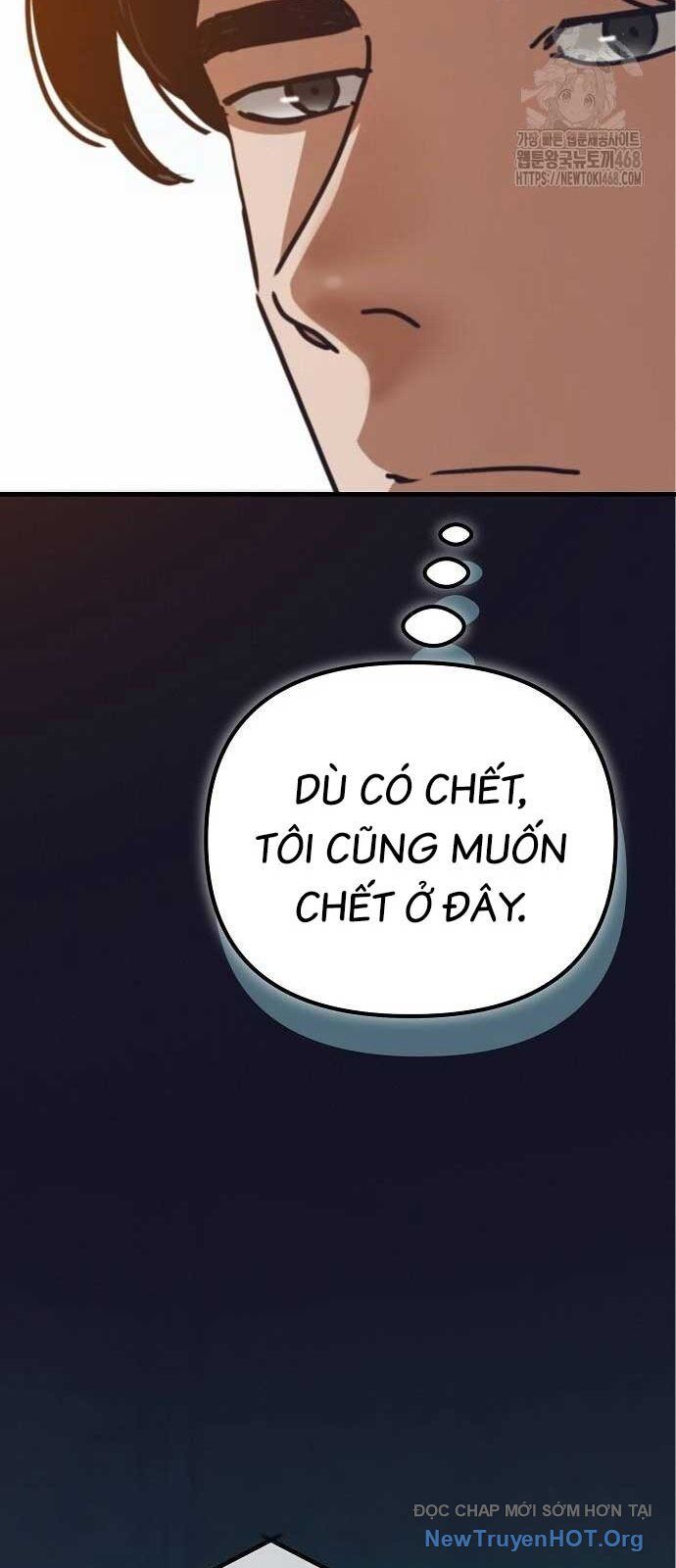 D-Day: Hầm Trú Ẩn - Chapter 57 - Page 78