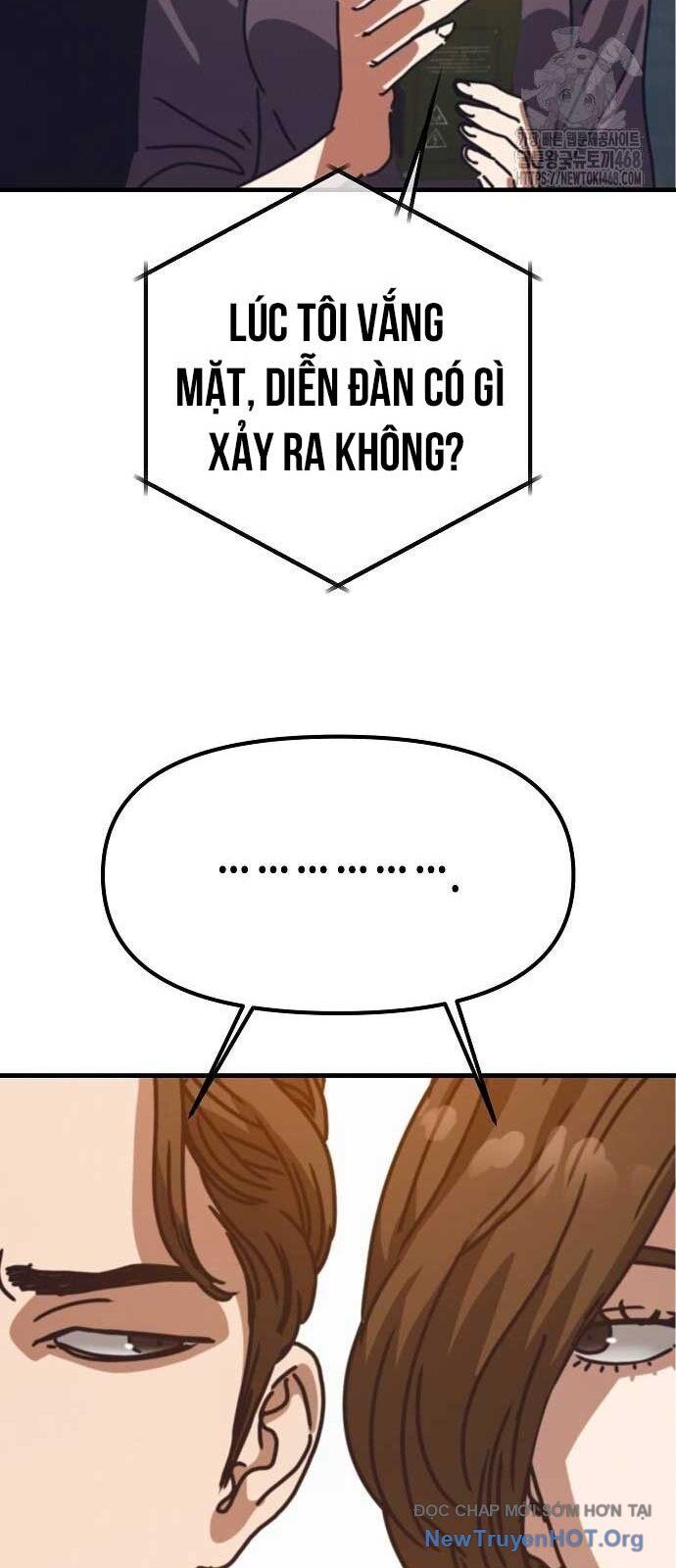 D-Day: Hầm Trú Ẩn - Chapter 57 - Page 82