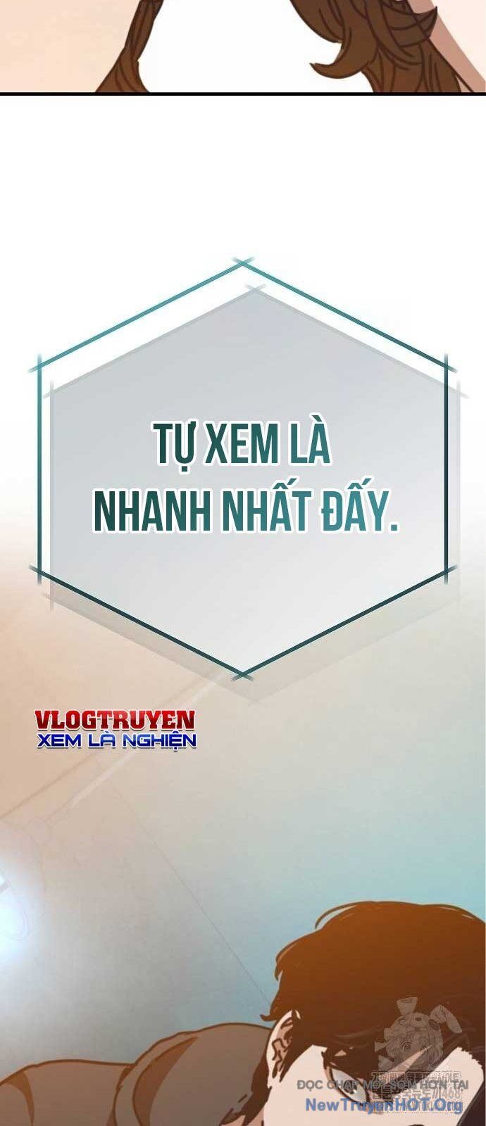 D-Day: Hầm Trú Ẩn - Chapter 57 - Page 83