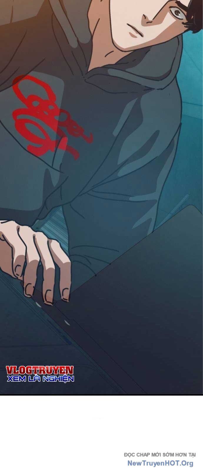 D-Day: Hầm Trú Ẩn - Chapter 57 - Page 84