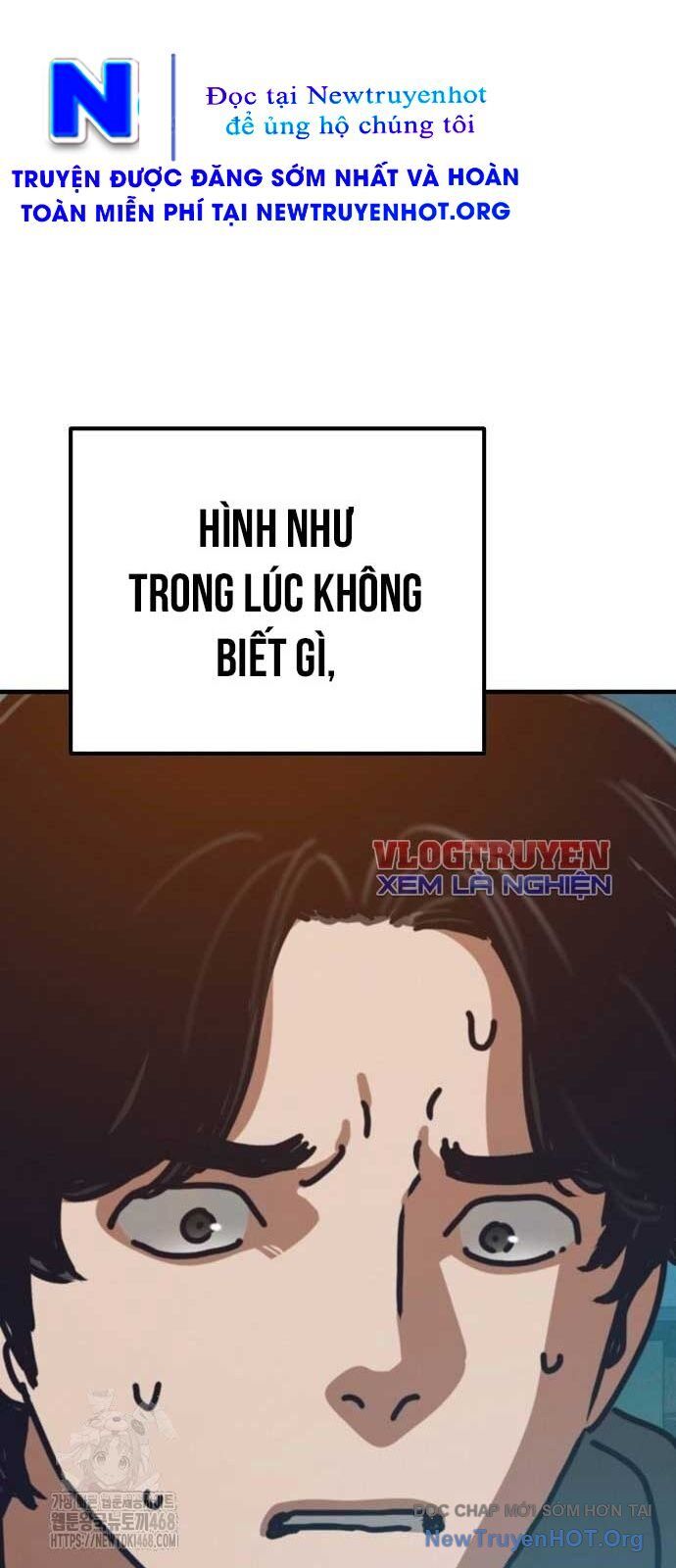 D-Day: Hầm Trú Ẩn - Chapter 57 - Page 85