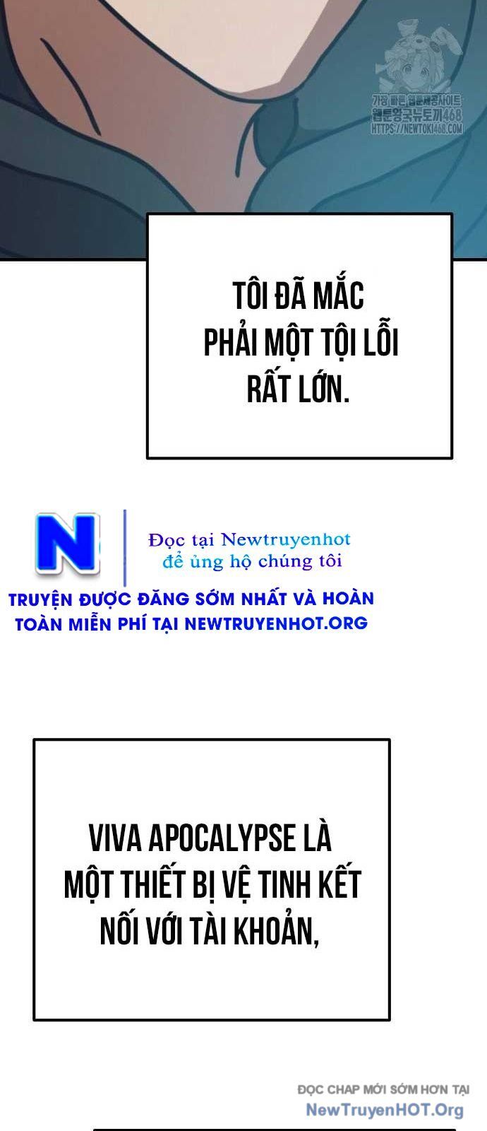 D-Day: Hầm Trú Ẩn - Chapter 57 - Page 86