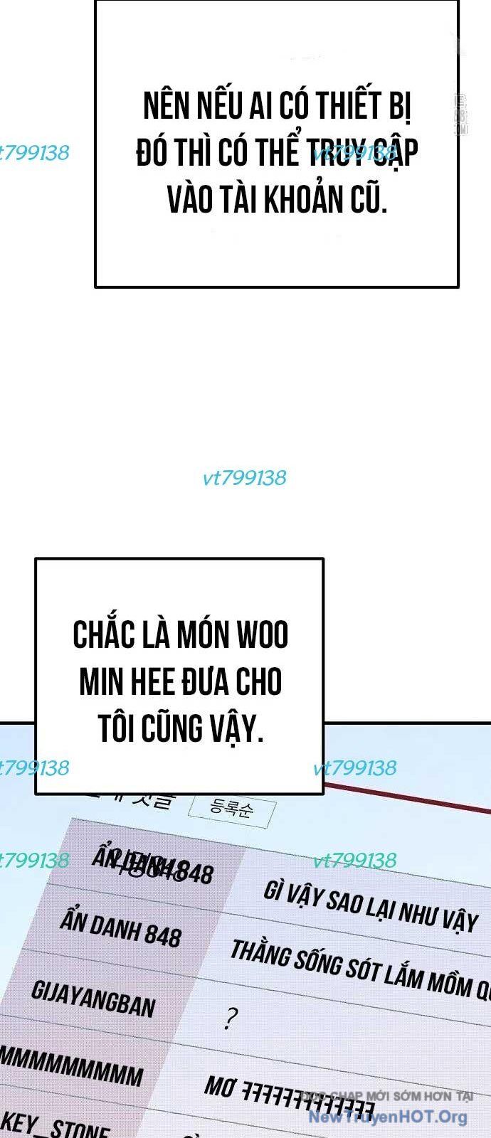 D-Day: Hầm Trú Ẩn - Chapter 57 - Page 87