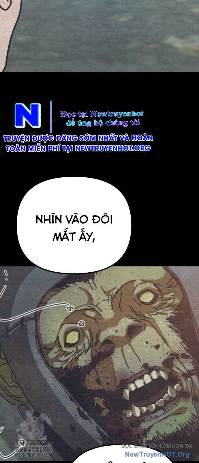 D-Day: Hầm Trú Ẩn - Chapter 57 - Page 9