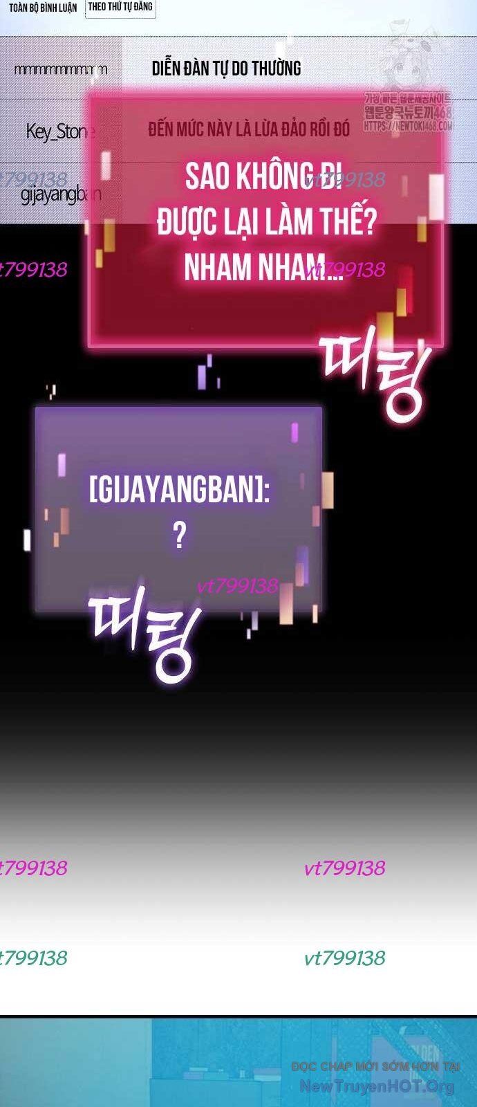 D-Day: Hầm Trú Ẩn - Chapter 57 - Page 90