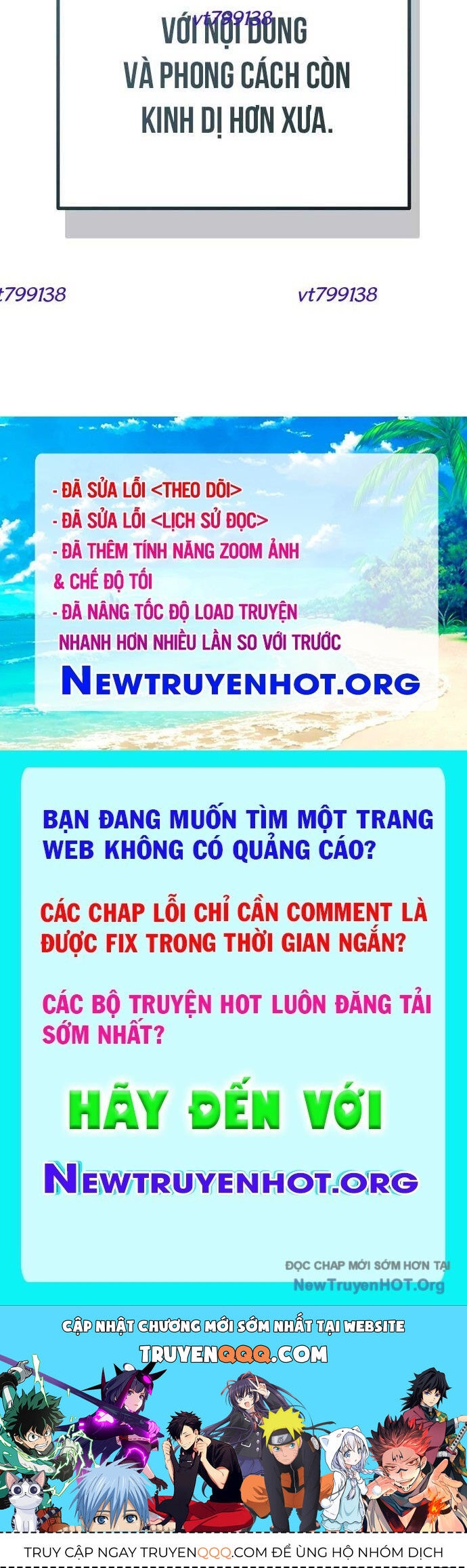 D-Day: Hầm Trú Ẩn - Chapter 57 - Page 93