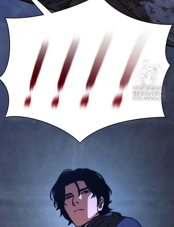 D-Day: Hầm Trú Ẩn - Chapter 6 - Page 100