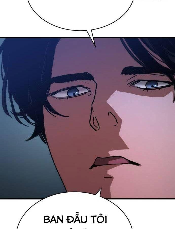 D-Day: Hầm Trú Ẩn - Chapter 6 - Page 104