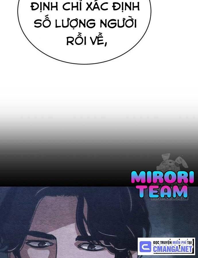 D-Day: Hầm Trú Ẩn - Chapter 6 - Page 105