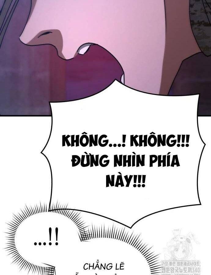 D-Day: Hầm Trú Ẩn - Chapter 6 - Page 112