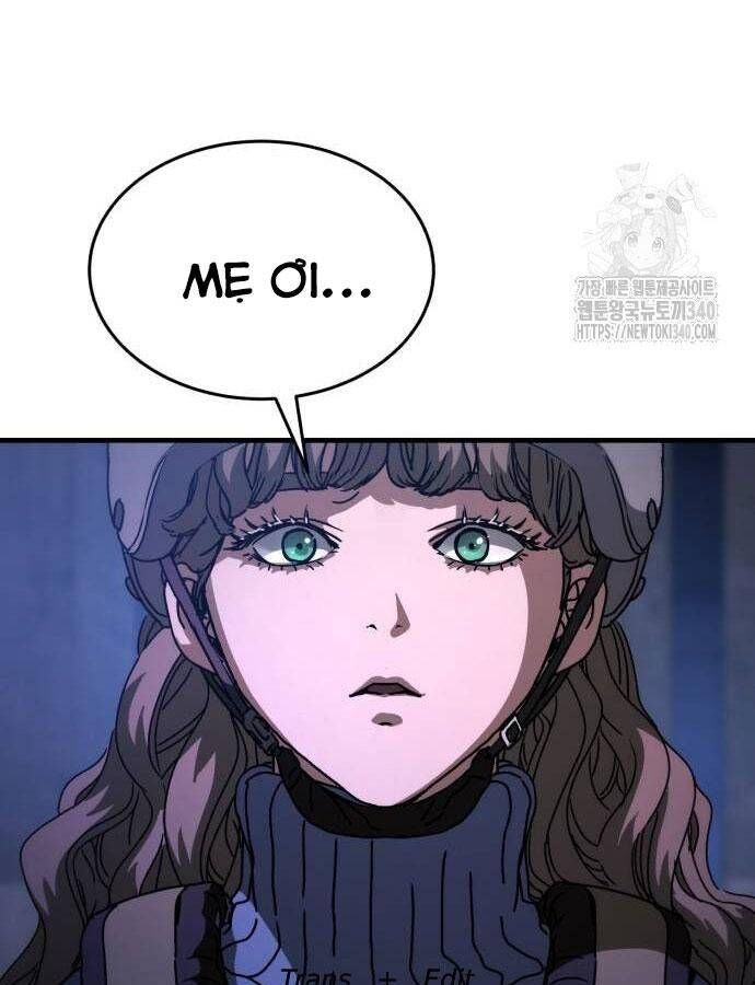 D-Day: Hầm Trú Ẩn - Chapter 6 - Page 118