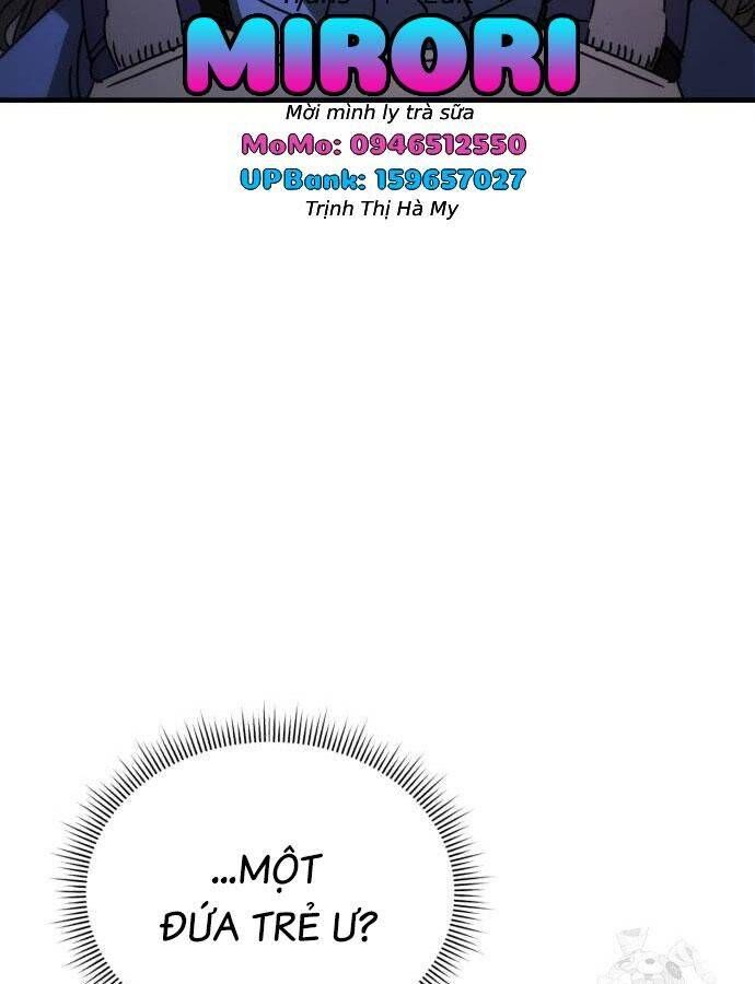 D-Day: Hầm Trú Ẩn - Chapter 6 - Page 119