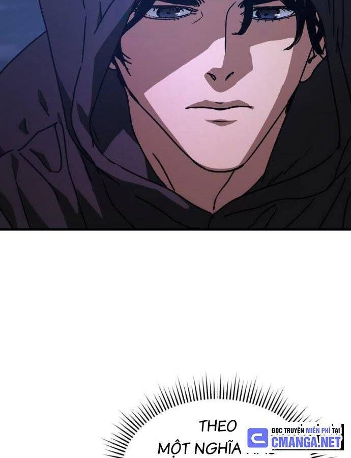 D-Day: Hầm Trú Ẩn - Chapter 6 - Page 12