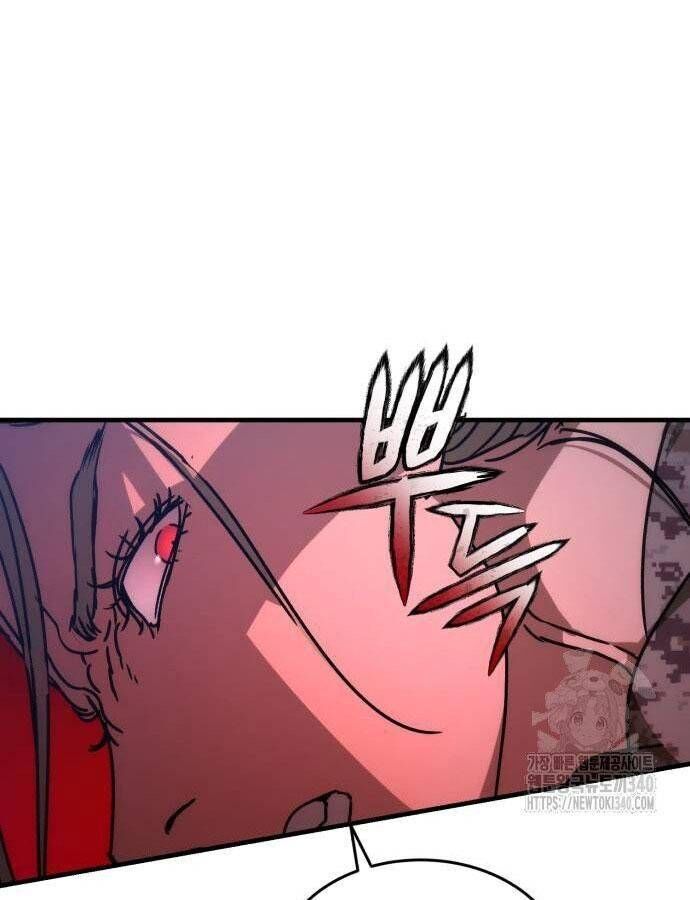 D-Day: Hầm Trú Ẩn - Chapter 6 - Page 121