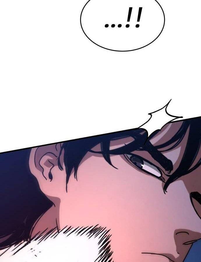 D-Day: Hầm Trú Ẩn - Chapter 6 - Page 122