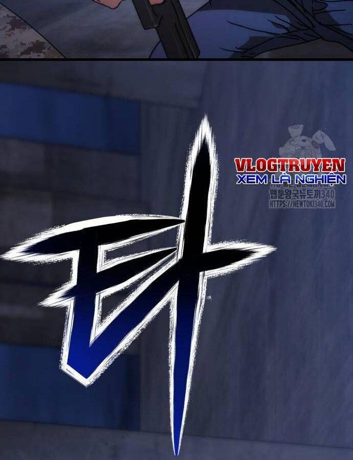 D-Day: Hầm Trú Ẩn - Chapter 6 - Page 127