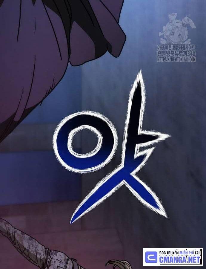 D-Day: Hầm Trú Ẩn - Chapter 6 - Page 129