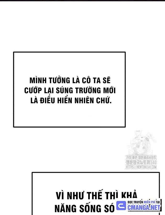 D-Day: Hầm Trú Ẩn - Chapter 6 - Page 132